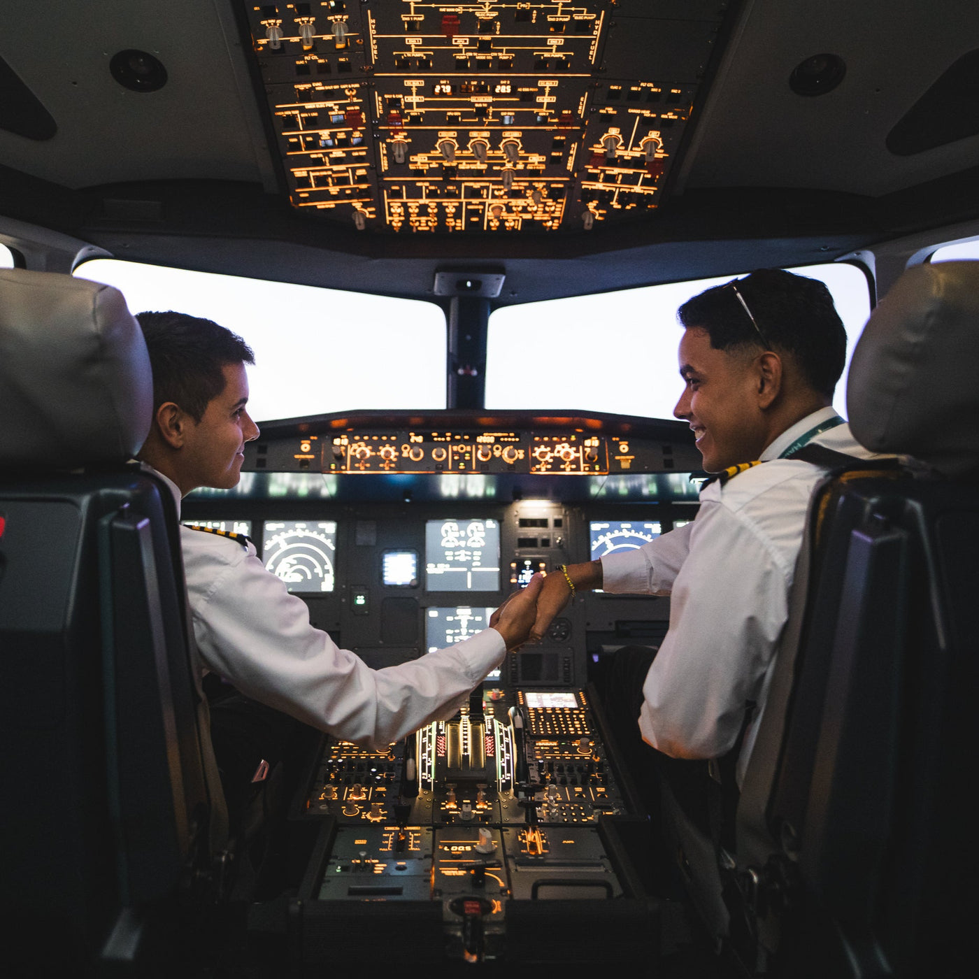 Estudiante_piloto