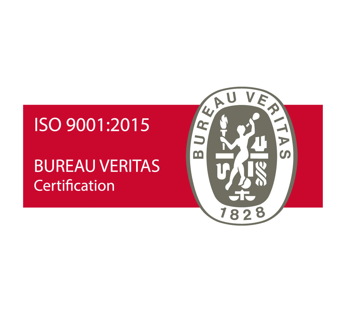 ISO_9001