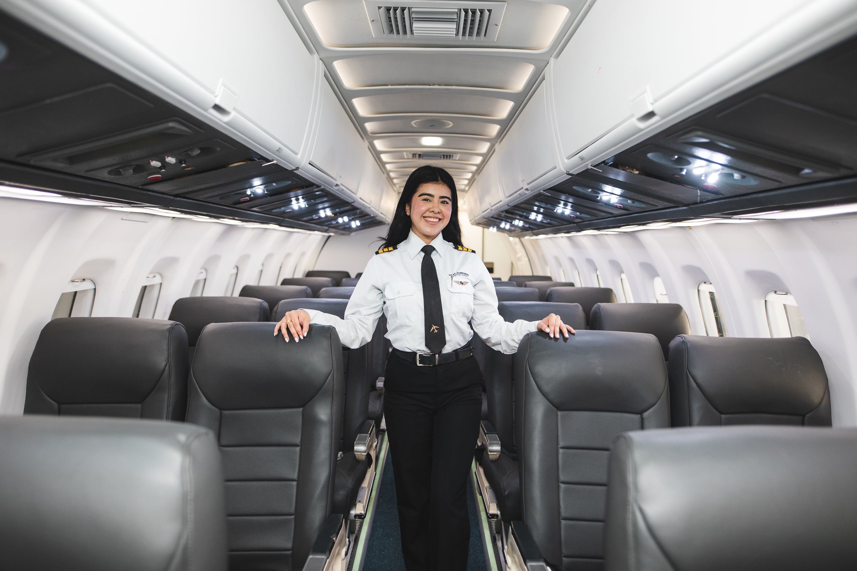 Piloto_mujer