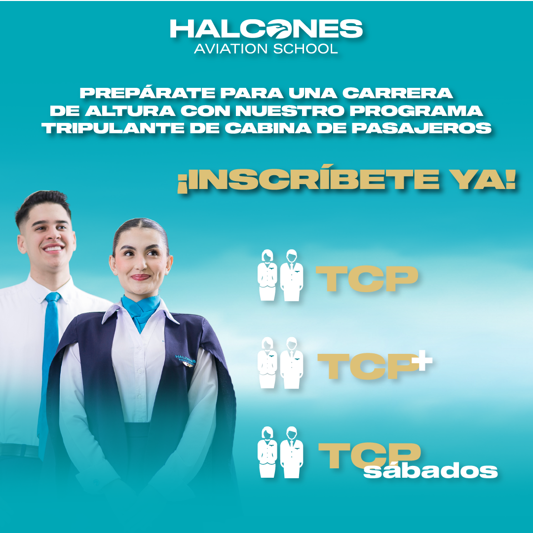 Tripulante_de_Cabina