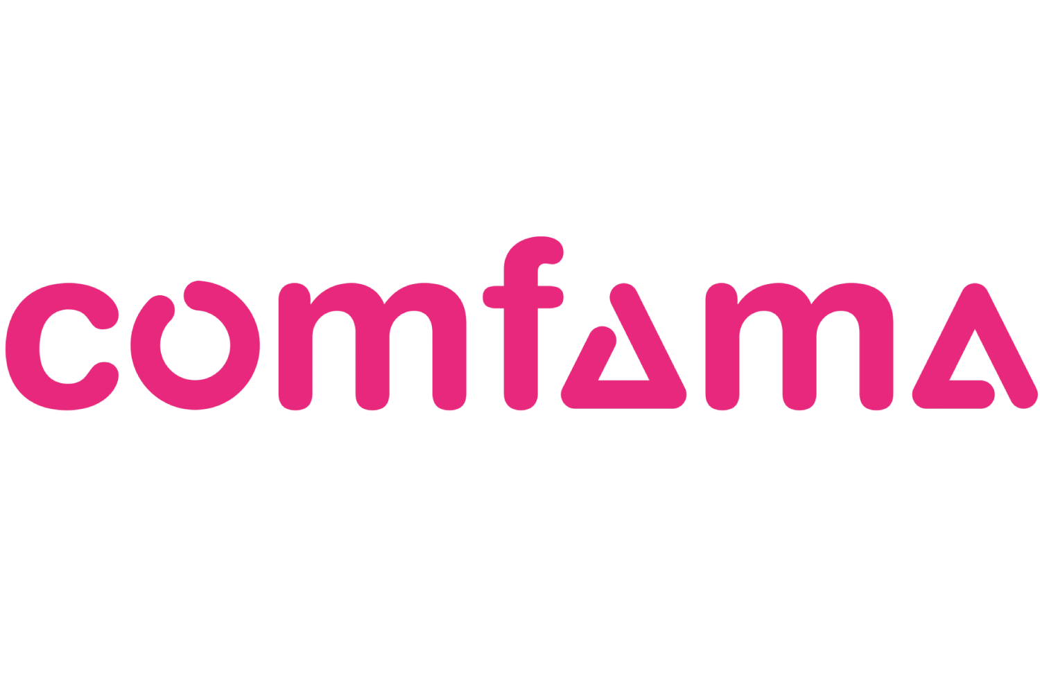 HALCONES-AVIATION-SCHOOL---Logo-Comfama