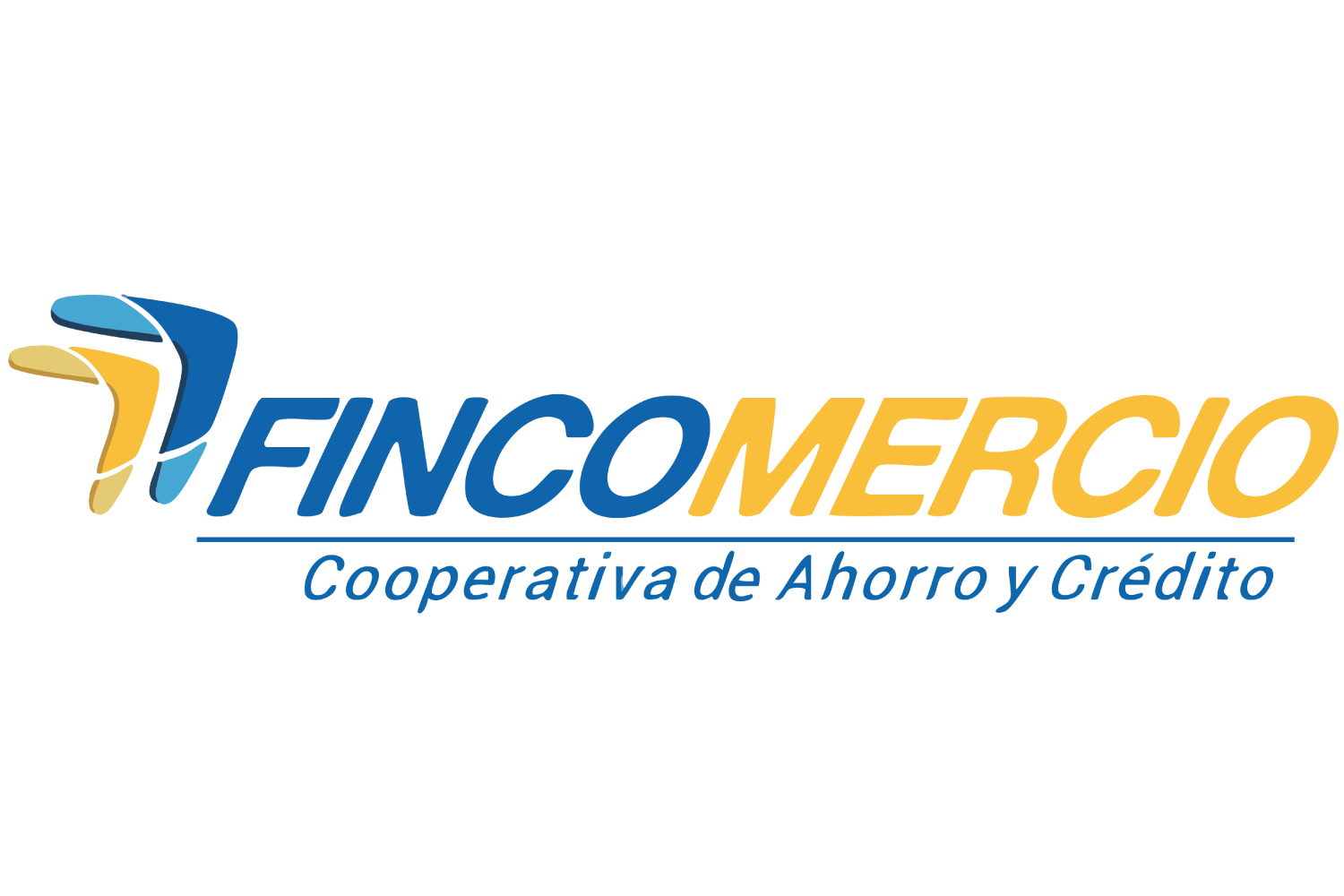 HALCONES-AVIATION-SCHOOL---Logo-Fincomercio