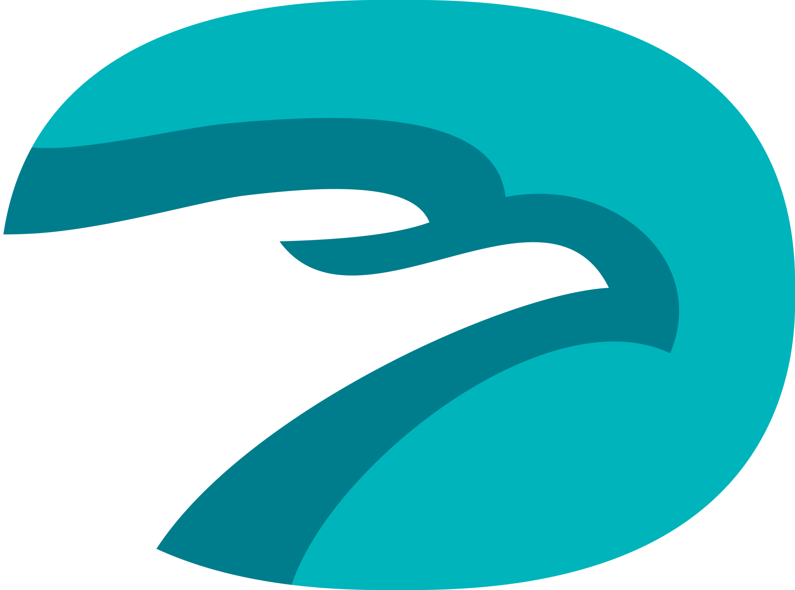 Halcones Aviation School