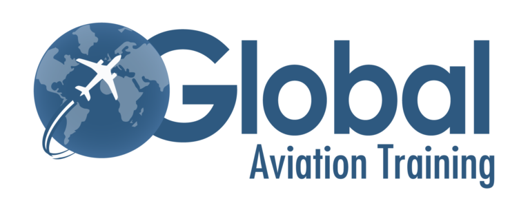 Convenio con Global Aviation training