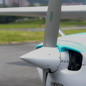 halcones aviation school - curso basico de gestion de seguridad operacional - contenido